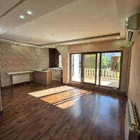فروش ۱۷۰متری /تاپ لوکیشین/فول امکانات