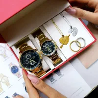 مردونه|ساعت|بندر ماهشهر, |دیوار