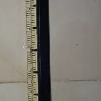 پچ پنل شبکه و... ۲۴ پورت. تایوان|مودم و تجهیزات شبکه|یزد, |دیوار