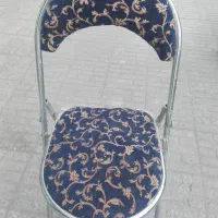 صندلی مجلسی