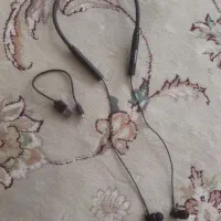 هنذفری گردنی نهو