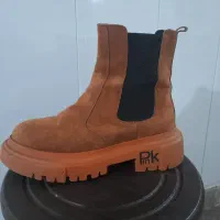 بوت