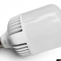 ت ع م ی ر لامپ ال ای دی