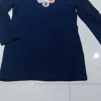 بدون استفاده ۵۰۰|لباس|مسجد سلیمان, |دیوار