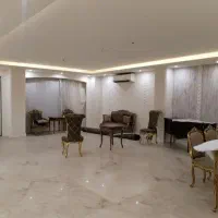 سجاد-فول-تکواحدی-نوساز-300متر