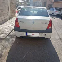 النود مدل 94 e2|خودرو سواری و وانت|کرج, حیدرآباد|دیوار