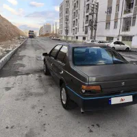 روا سال دوگانه فابریک درحد خشک|خودرو سواری و وانت|کرمانشاه, |دیوار