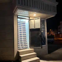 زیرزمین38متری
