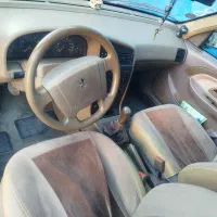 پژو 405اس ال ایکس موتور 1800|خودرو سواری و وانت|کهریزک, |دیوار