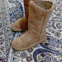 تعدادی کتونی سایز ۳۸  تمیز فردیس|کیف، کفش، کمربند|فردیس, سرحد آباد|دیوار