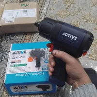 قلاویز هلی کویل کارواش ترکمتر بکس بادی گیره سنگ