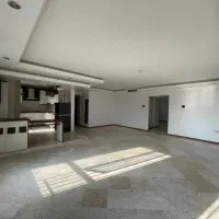 سعادت-آباد-160-متر-5-خوابه