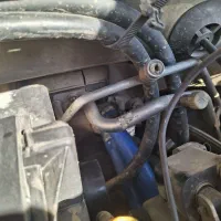 تعمیرکار بخاری/شستشوی بخاری/رادیاتور بخاری ماشین|خدمات موتور و ماشین|مشهد, گاز|دیوار