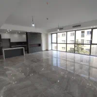 آپارتمان-124-متر-دو-خواب-دو-پارکینگ