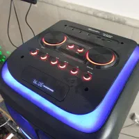 باند آک صفر