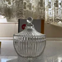 قندان