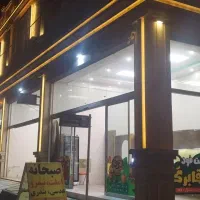 مغازه اجاره ای|اجارهٔ مغازه و غرفه|شاهرود, |دیوار