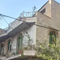 کلنگی-شهرک-ابوذر-200-متر