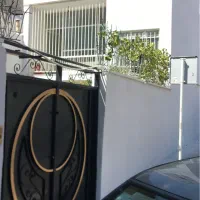 خانه دو طبقه دربست مناسب شرکت و اداره