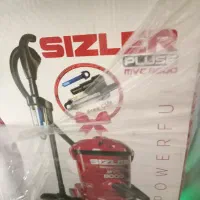 توستروجاروبرقی نو