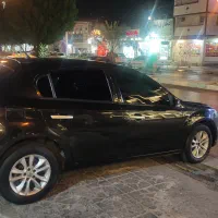 فروش برلیانس H320|خودرو سواری و وانت|بوشهر, |دیوار