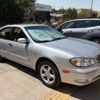ماکسیما مدل 82 در حد صفر