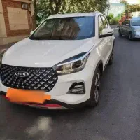 ایکس ۵۵ پرو ie