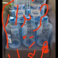 دبه ده لیتری