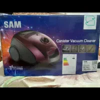 جاروبرقی سامسونگ