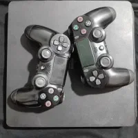 ps4 کپی خور