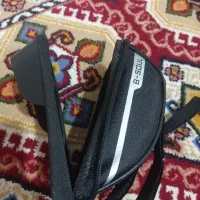 کیف گوشی موبایل موتور|لوازم جانبی موبایل و تبلت|خرمآباد, |دیوار