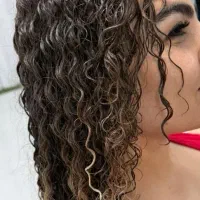 سالن زیبایی|خدمات آرایشگری و زیبایی|صدرا-فارس, فاز ۱|دیوار