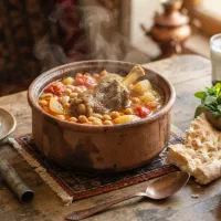 واگذاری مغازی دیزی سرا بالوازم