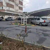 آهنگری و جوشکاری|خدمات پیشه و مهارت|تهران, آذربایجان|دیوار