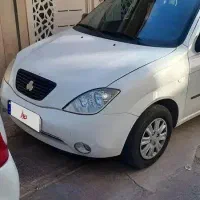 تیبا یک 1401 در حد صفر