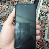 گوشی پوکو M5sشیائومی. گلوبال هم هست بهترین مارک