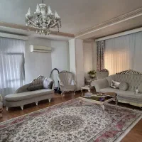 ۱۱۰متر/۳خواب/جهاد فرهنگیان