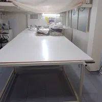 اجاره مغازه