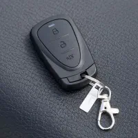 ریموت کیلس جویمکس sym هاسکی فیدل۴ joymax لاکی