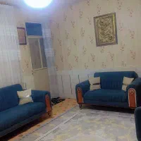 فروش فوری خانه ویلایی دربیدستان بسیارتمیز|فروش خانه و ویلا|محمدیه-قزوین, |دیوار