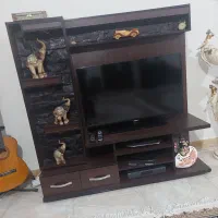 ساعت ایستاده