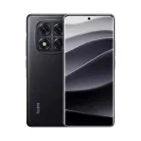 Redmi note 14pro معاوضه