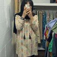 انواع لباس زنانه برای روز مادر زن شب یلدا اف خورده|لباس|دزفول, |دیوار