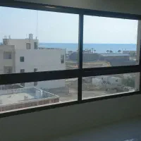 100متری-گلستان-ویو-دریاکلیدنخورده-تبدیل-هم-میشود