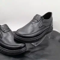 40تا.45