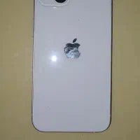 آیفون 13 حافظه 128