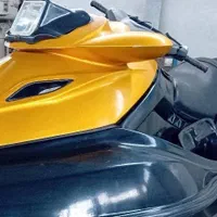 جت اسکی