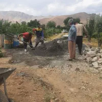بنای