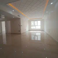 ۱۰۰متر_۲خواب_فول_سالن پرده خور_شمالا مرزداران
