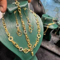 طلا نو آکبند ۱۸ عیار با اجرت ۴ درصد تنوع بالا|جواهرات|تهران, صادقیه|دیوار